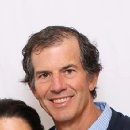 JEFFREY JACOB HOLLAND
