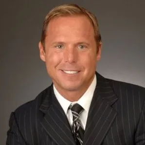 KELLY TODD KORTMAN