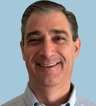 DAVID MICHAEL YORMICK