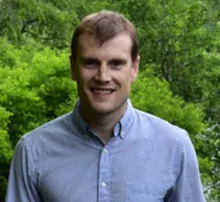Daniel Joseph Kenny