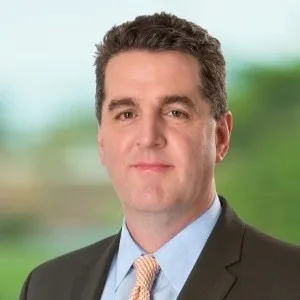 DANIEL VINCENT DALEY