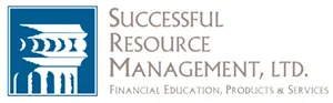 Successful Resource Management, Ltd. logo