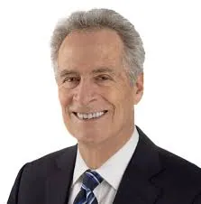 MICHAEL STEWART CORNFELD