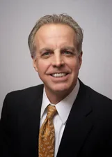 ANTHONY EDWARD KALINOWSKI