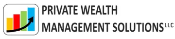 Private Wealth Management Solutions, LLC logo