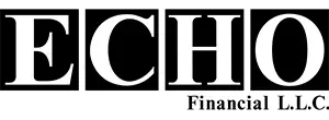 Echo Financial LLC logo