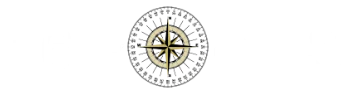Point 16 Capital, LLC logo