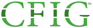 Cfig Investment Advisory Services, LLC logo