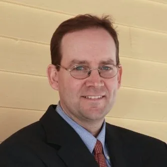 KEVIN MICHAEL THEISSEN