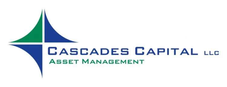 Cascades Capital Asset Management, LLC logo