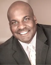 CRAIG ALVIN HAWKINS