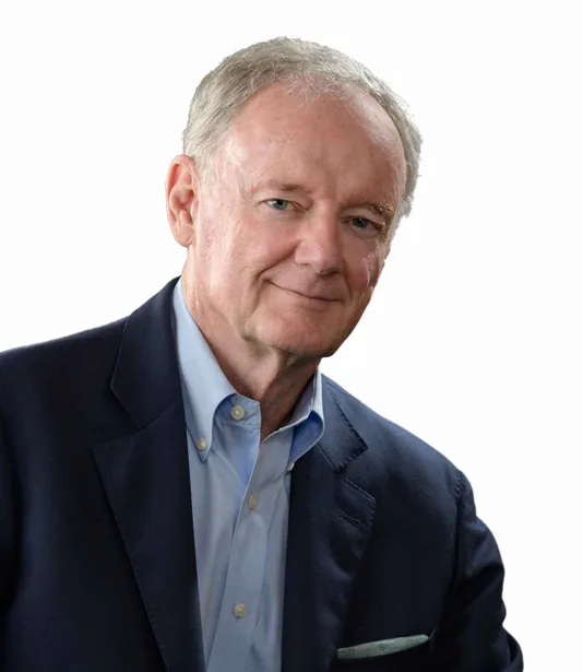 RANDALL PAUL MARTIN