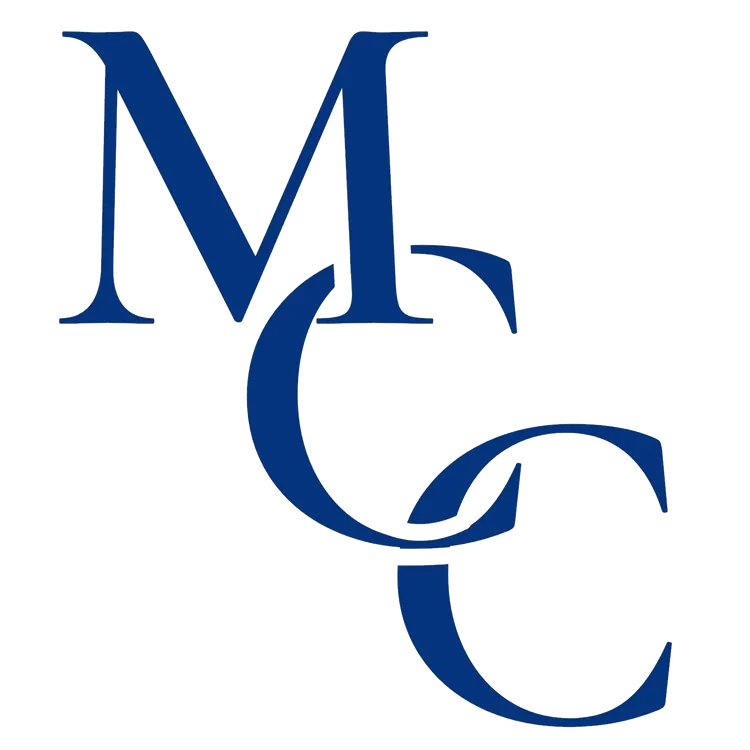 Malaga Cove Capital, LLC logo