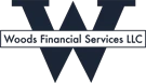 Woods Advisory Services LLC logo