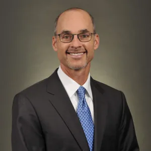 TIMOTHY PATRICK MCGRATH