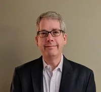GREGORY STEWART ROGERS