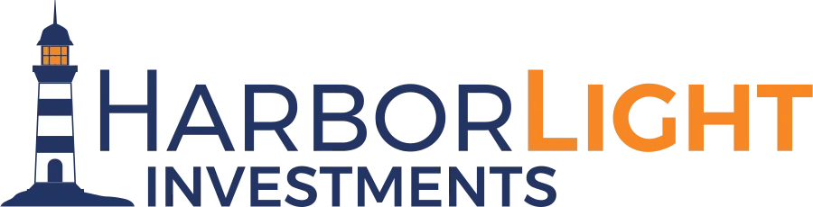 Harborlight Investments, LLC logo
