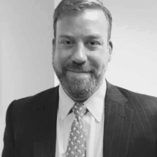 JEREMY CONRAD HUDSON