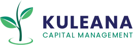 Kuleana Capital Management LLC logo