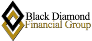 Black Diamond Financial Planning, LLC logo
