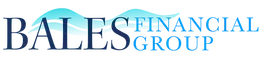 Bales Financial Advisors, INC logo