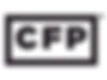 Lloyds Intrepid Wealth Management logo