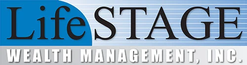 Lifestage Wealth Management, Inc. logo