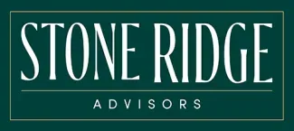 Stone Ridge Advisors logo
