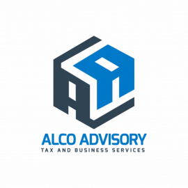 Alco Advisors, Inc. logo