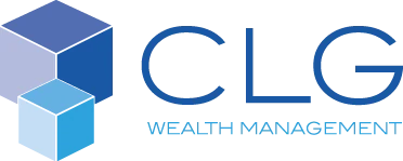 CLG LLC logo