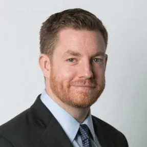 SCOTT MICHAEL BARTONE
