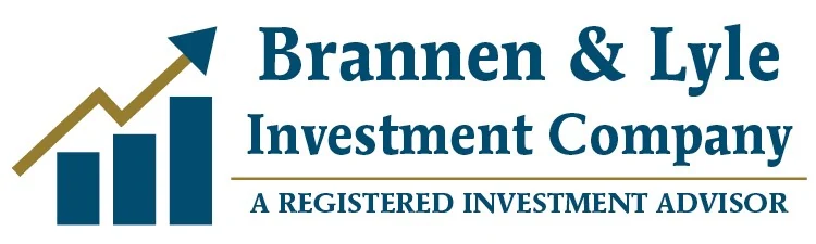 Brannen & Lyle Investment Company logo