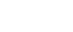 Evans Capital Management Associates logo