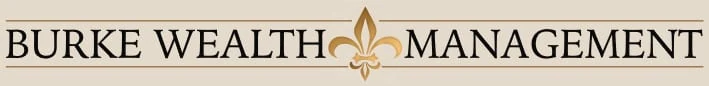Burke Wealth Management, LLC logo