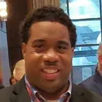 Quincy DeEarl Caldwell