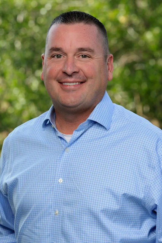 BRANDT PHILLIP BURNS