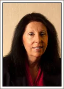 MARY KALIOPE BRAUN