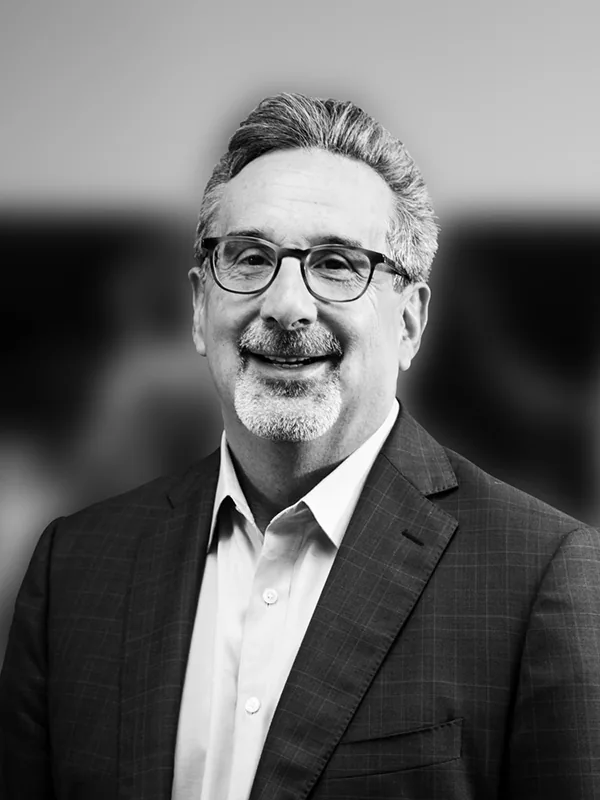 ROBERT J HABER
