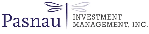 Pasnau Investment Management, Inc. logo