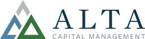 Alta Capital Management LLC logo