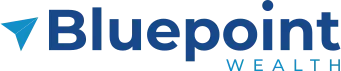 Bluepoint Wealth Advisors logo