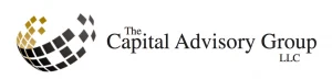 Capital Advisory Group logo
