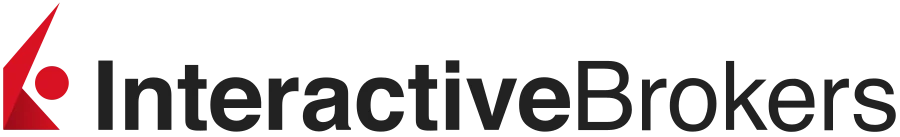 Global Autotrading logo