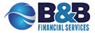 B & B Financial Planning Co., Inc. logo