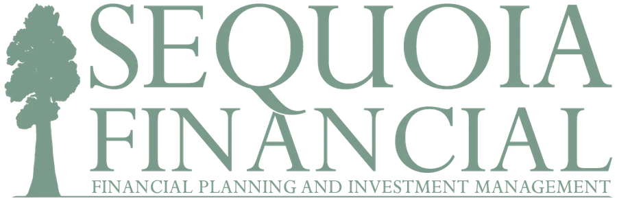 Sequoia Financial, LLC logo