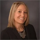 STEPHANIE LYNN BAITY