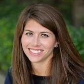 KATHRYN GRANTZ CATALANA