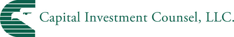 Capital Investment Counsel, LLC logo