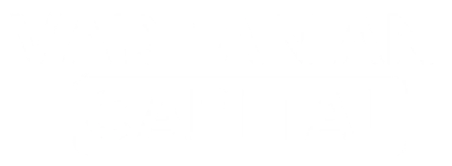 Vartanian Capital Management logo