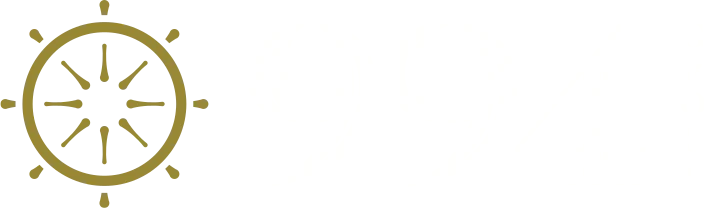 994 Group logo